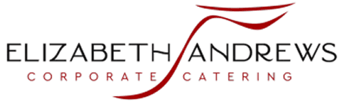 Elizabeth Andrews Corporate Catering