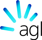 AGL