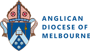 Anglican Diocese of Melbourne