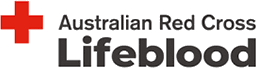 Australian Red Cross Lifeblood