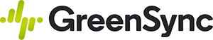 GreenSync