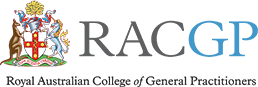 RACGP