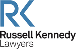 Russell Kennedy Lawyers