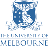 University of Melbourne